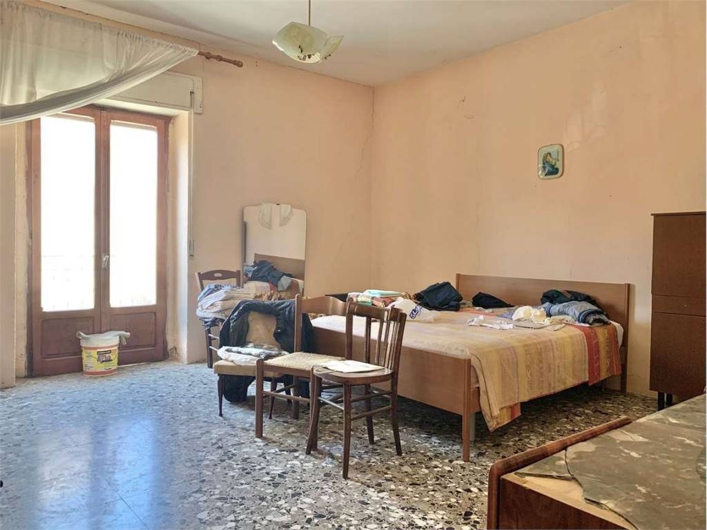 Casa indipendente a Guglionesi - Foto 3