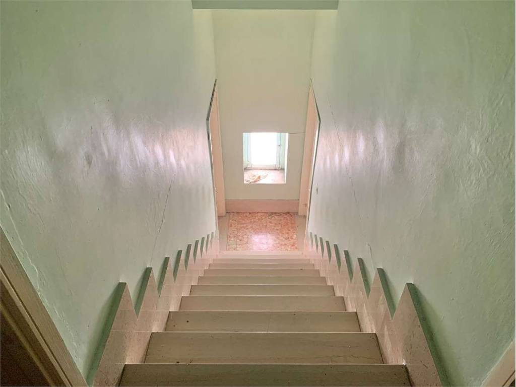 Casa indipendente a Guglionesi - Foto 4