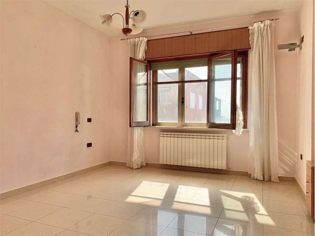 Appartamento a Guglionesi - Foto 3