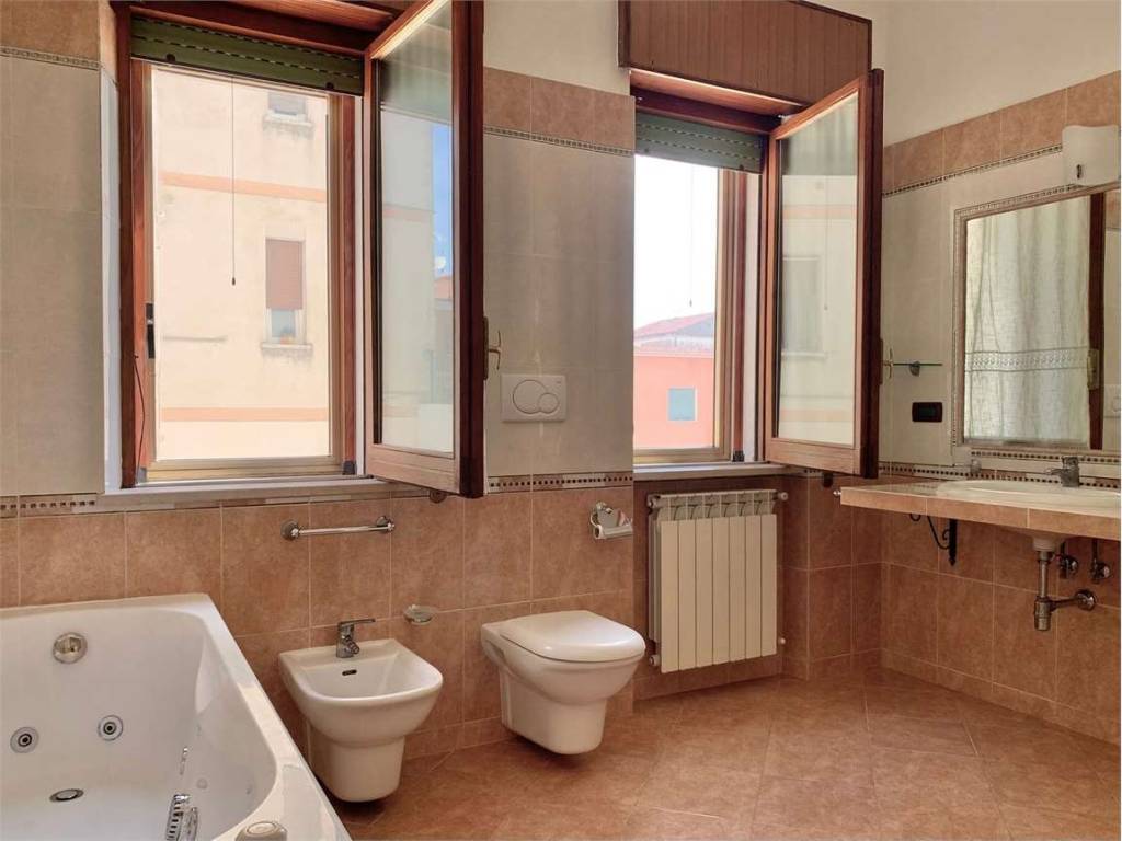 Appartamento a Guglionesi - Foto 5