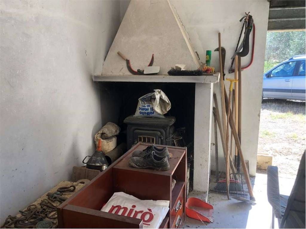 Terreno a Guglionesi - Foto 3