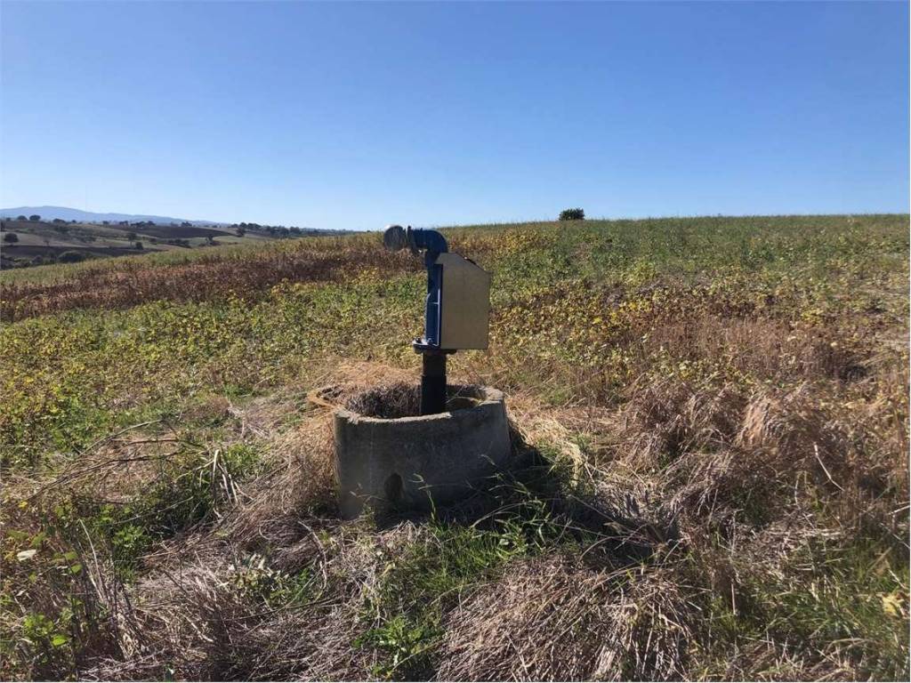 Terreno a Termoli - Foto 2