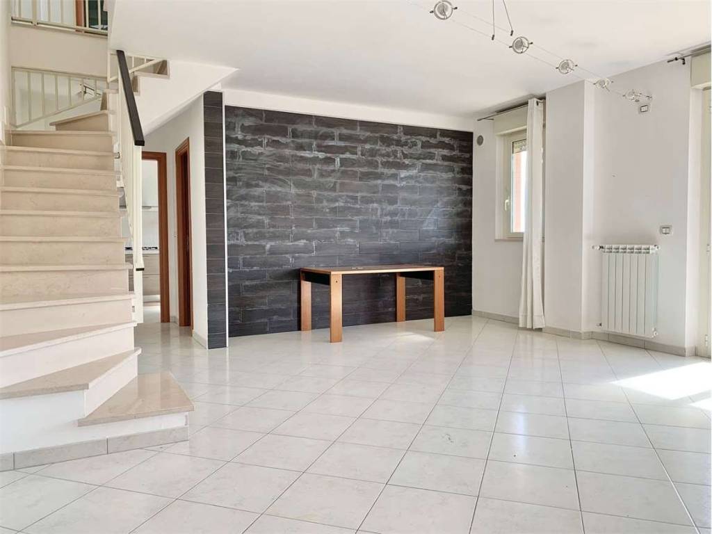 Appartamento a Termoli - Foto 2