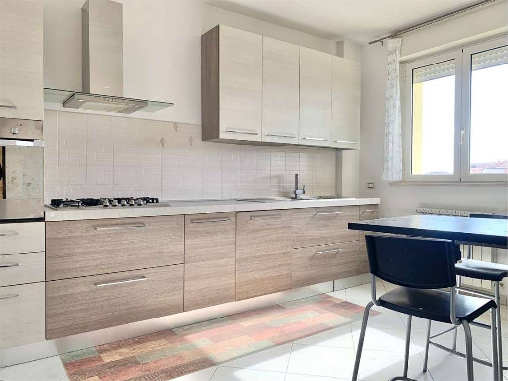 Appartamento a Termoli - Foto 3