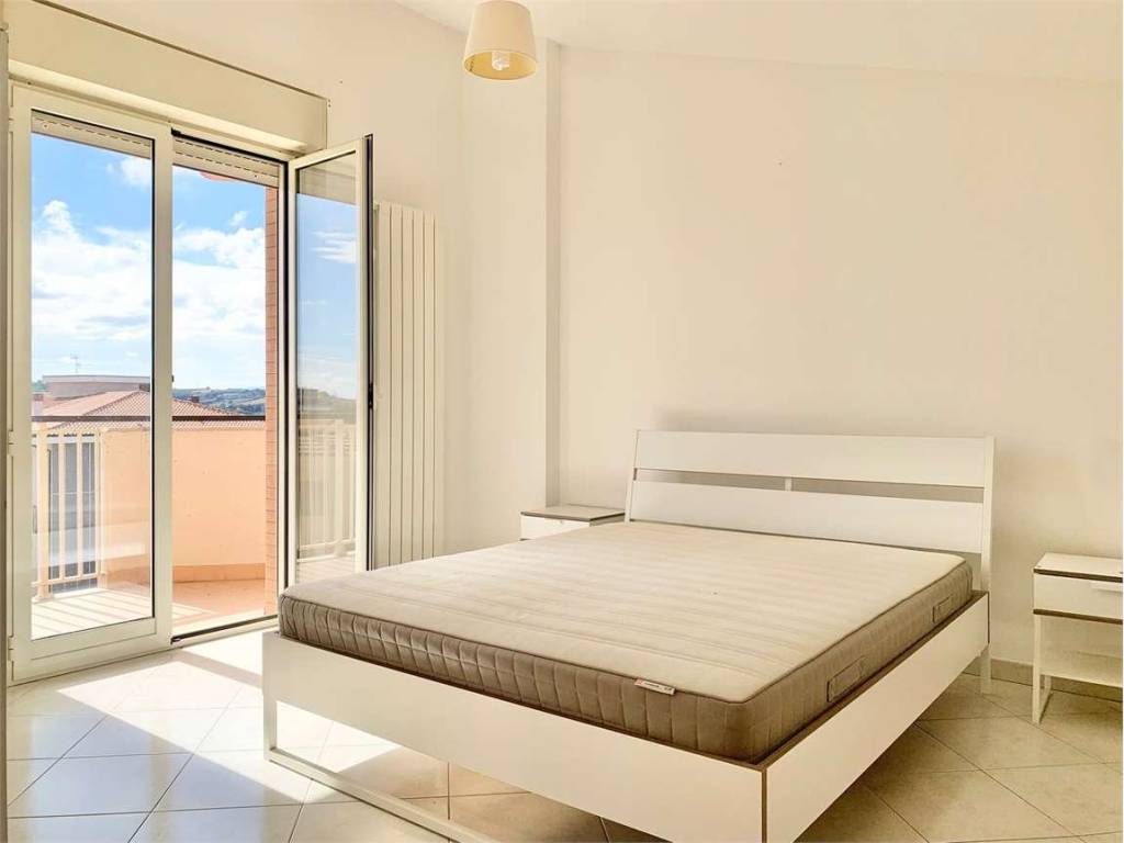 Appartamento a Termoli - Foto 4