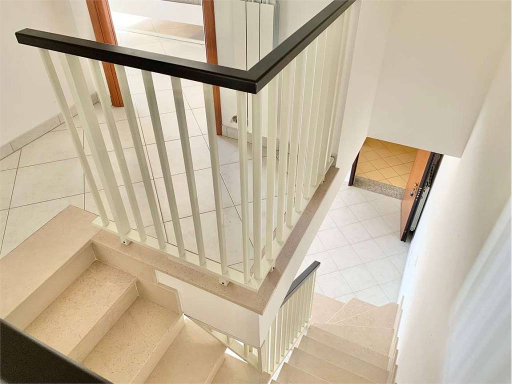 Appartamento a Termoli - Foto 5