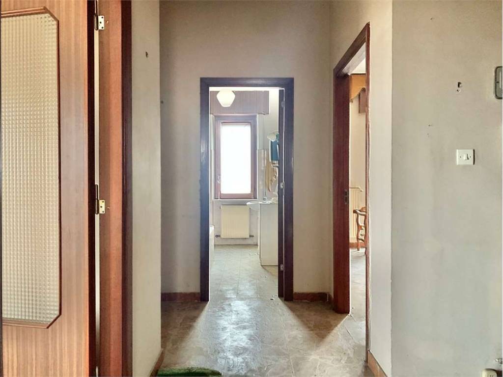 Appartamento a Guglionesi - Foto 2