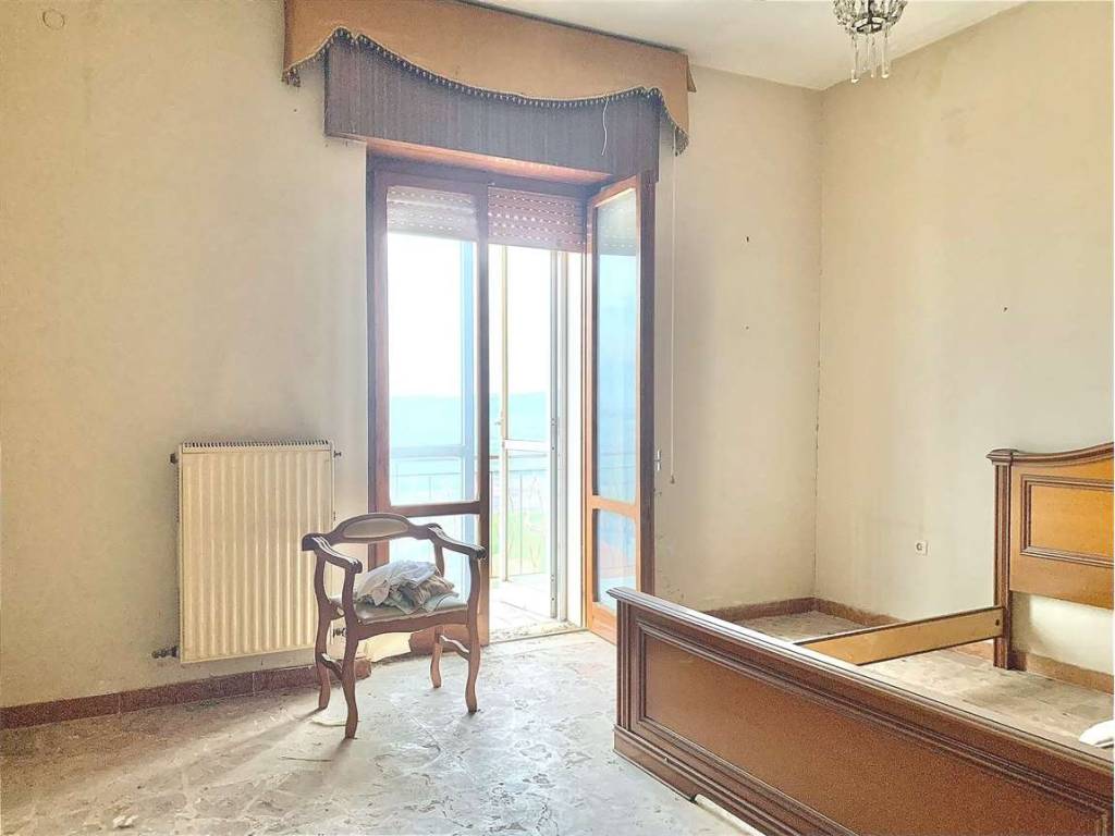 Appartamento a Guglionesi - Foto 3