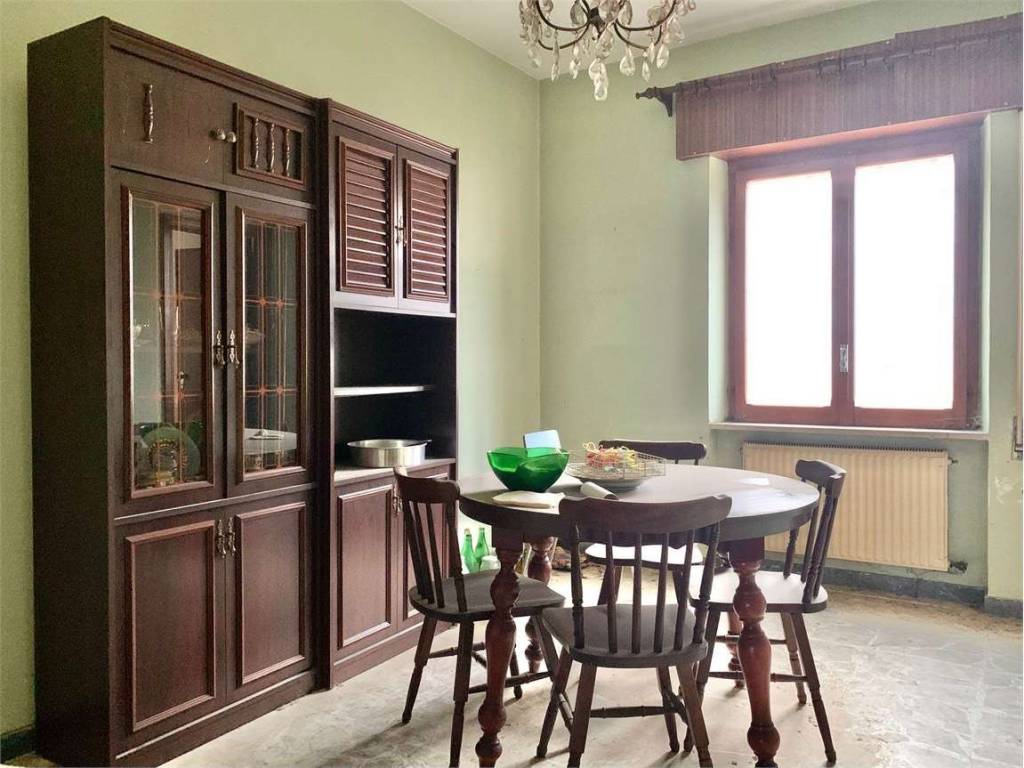 Appartamento a Guglionesi - Foto 4