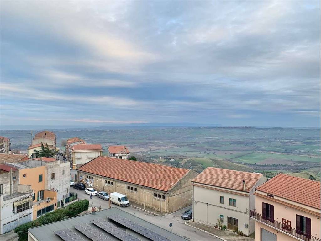 Appartamento a Guglionesi - Foto 5