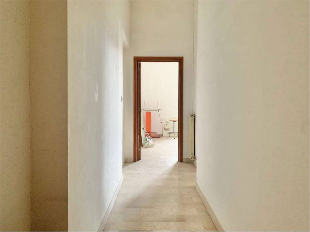 Appartamento a Guglionesi - Foto 2