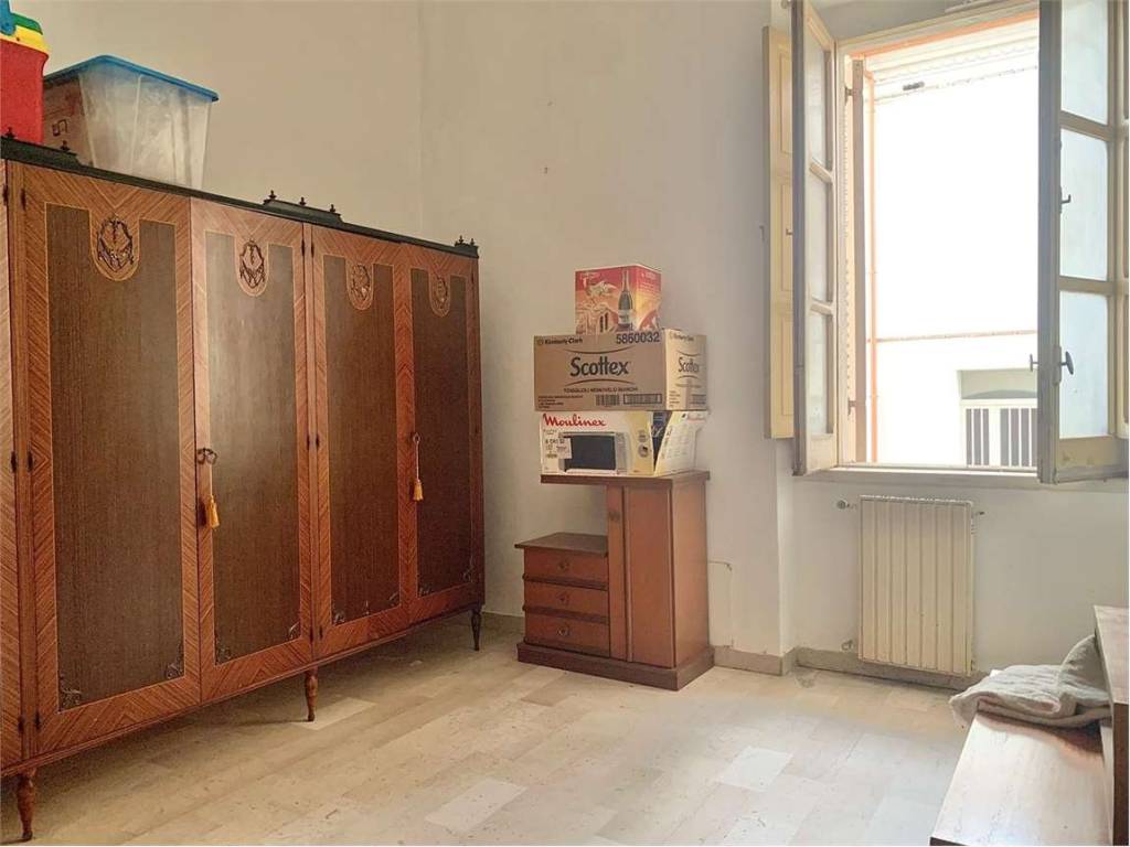 Appartamento a Guglionesi - Foto 3