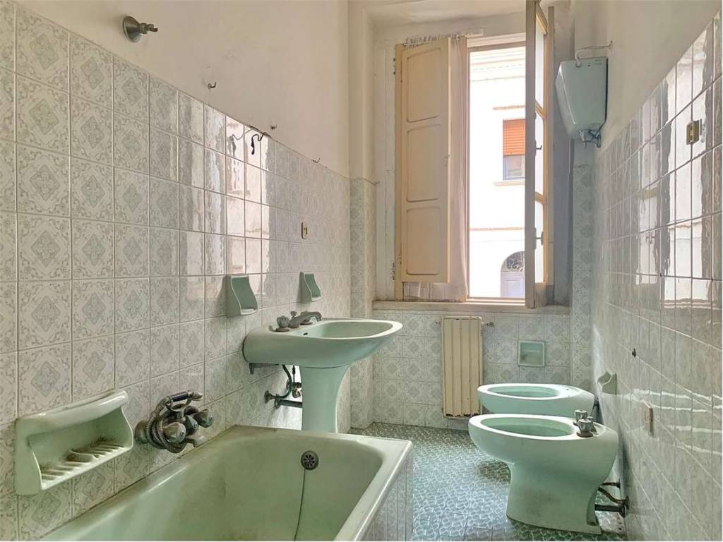 Appartamento a Guglionesi - Foto 4