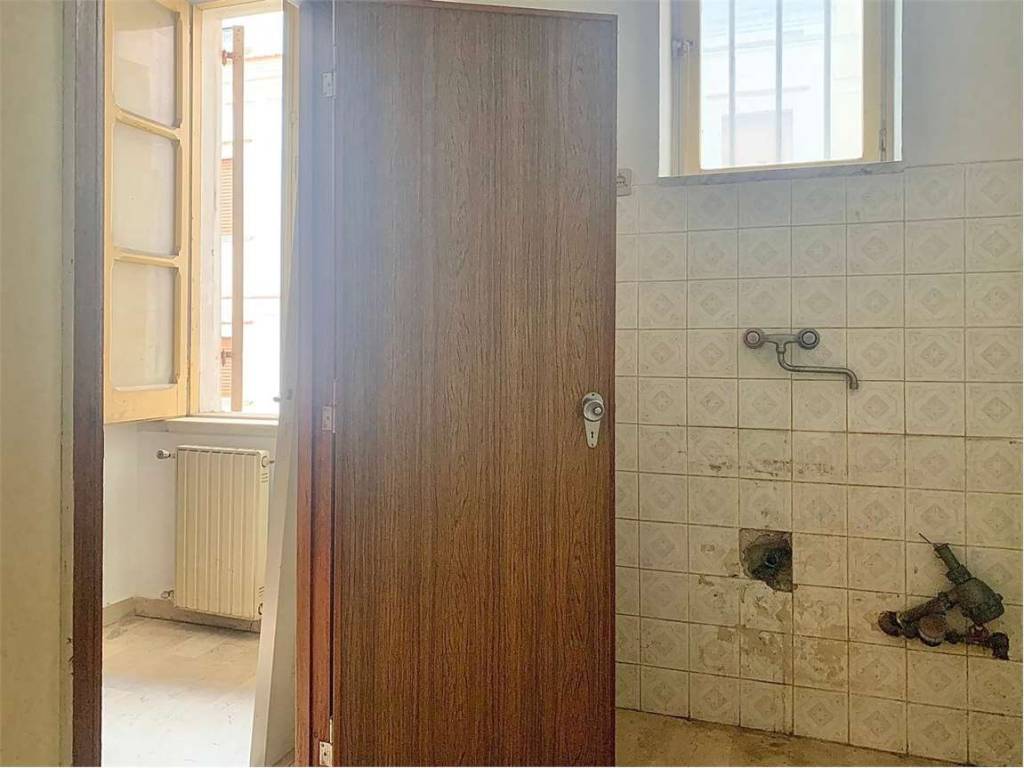 Appartamento a Guglionesi - Foto 5