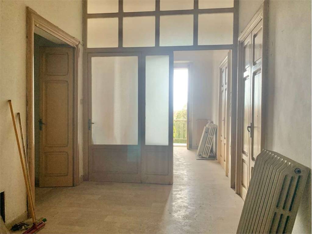 Appartamento a Guglionesi - Foto 2