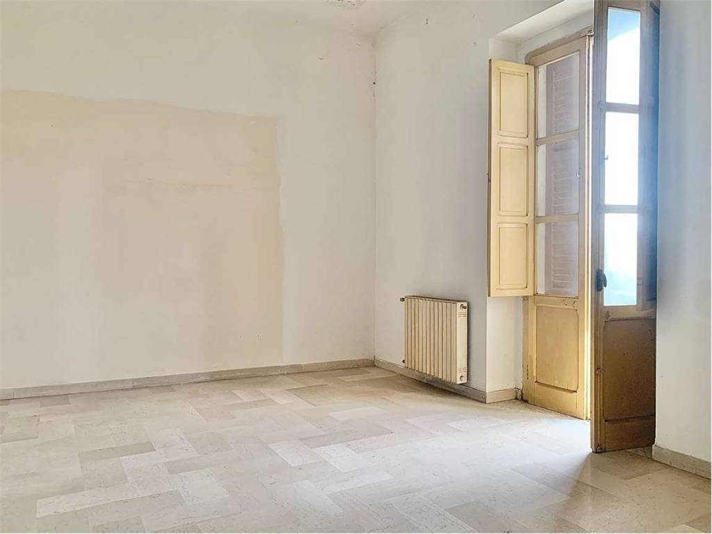 Appartamento a Guglionesi - Foto 3