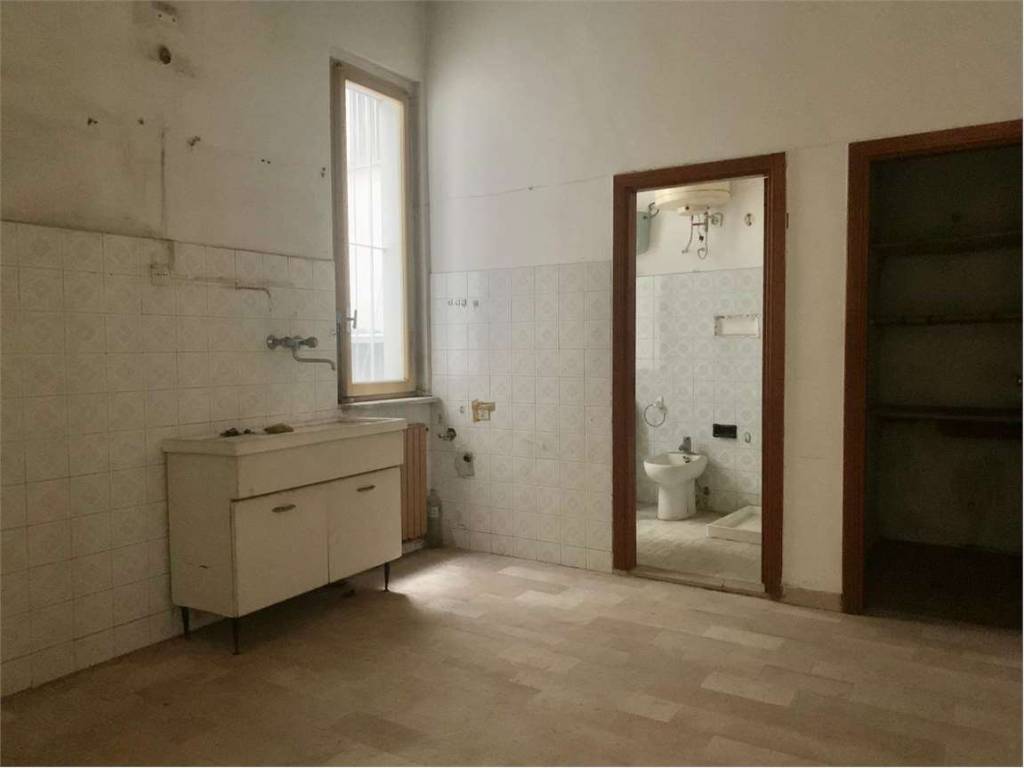 Appartamento a Guglionesi - Foto 5