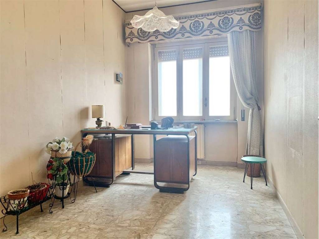 Appartamento a Guglionesi - Foto 2