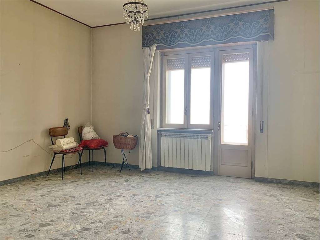 Appartamento a Guglionesi - Foto 3