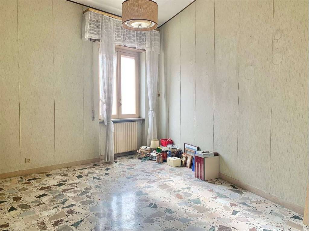 Appartamento a Guglionesi - Foto 4