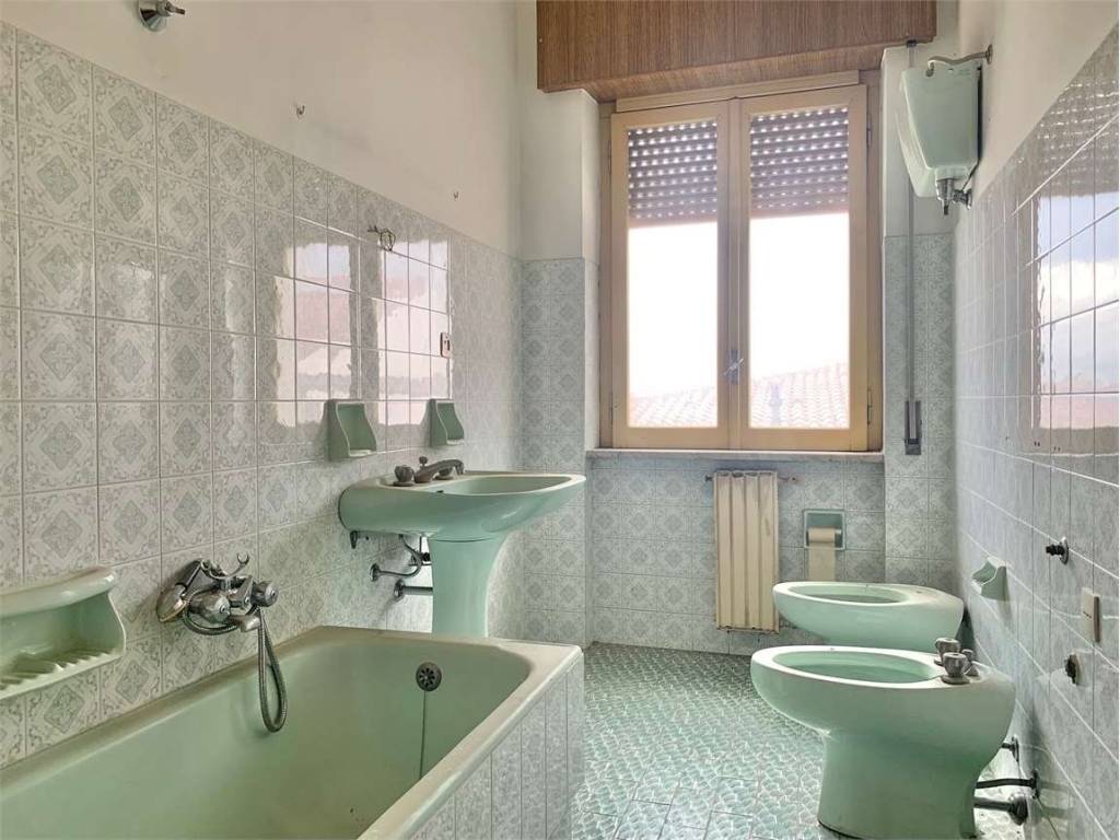 Appartamento a Guglionesi - Foto 2