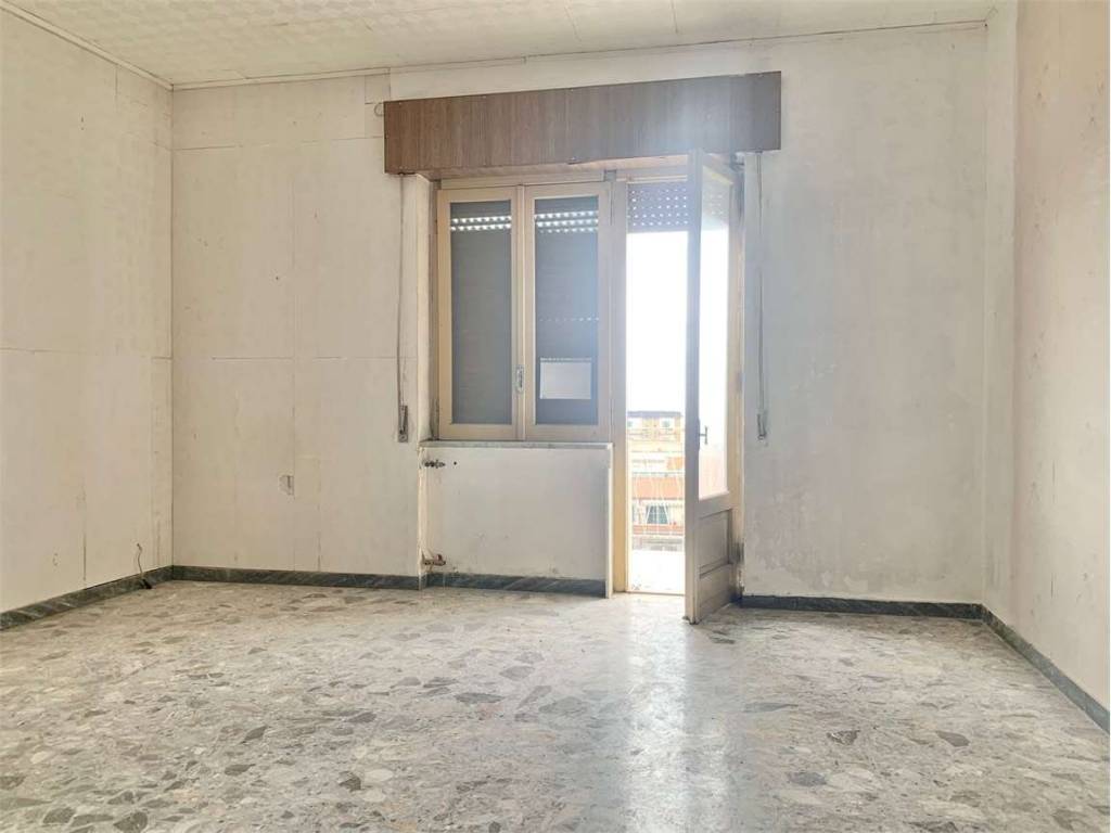 Appartamento a Guglionesi - Foto 3