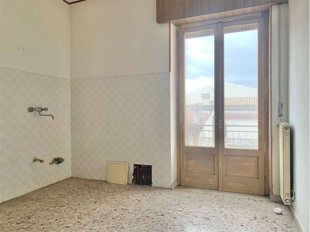 Appartamento a Guglionesi - Foto 4