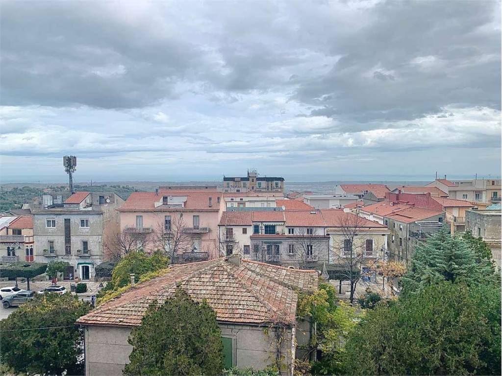 Appartamento a Guglionesi - Foto 5