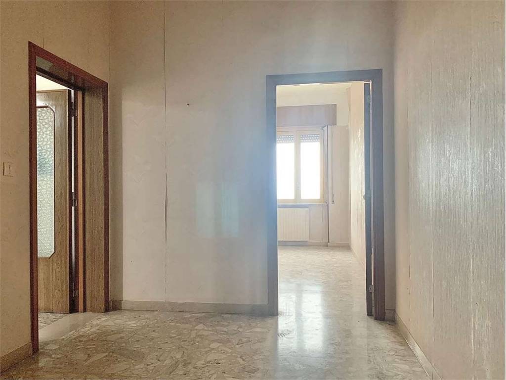 Appartamento a Guglionesi - Foto 2