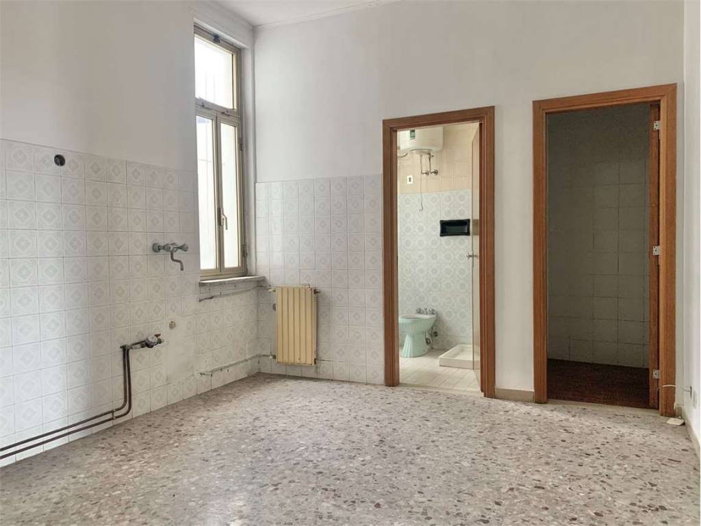 Appartamento a Guglionesi - Foto 3