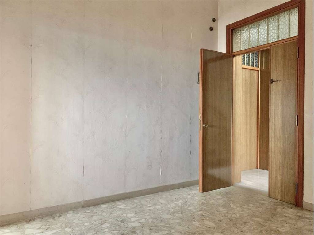 Appartamento a Guglionesi - Foto 4