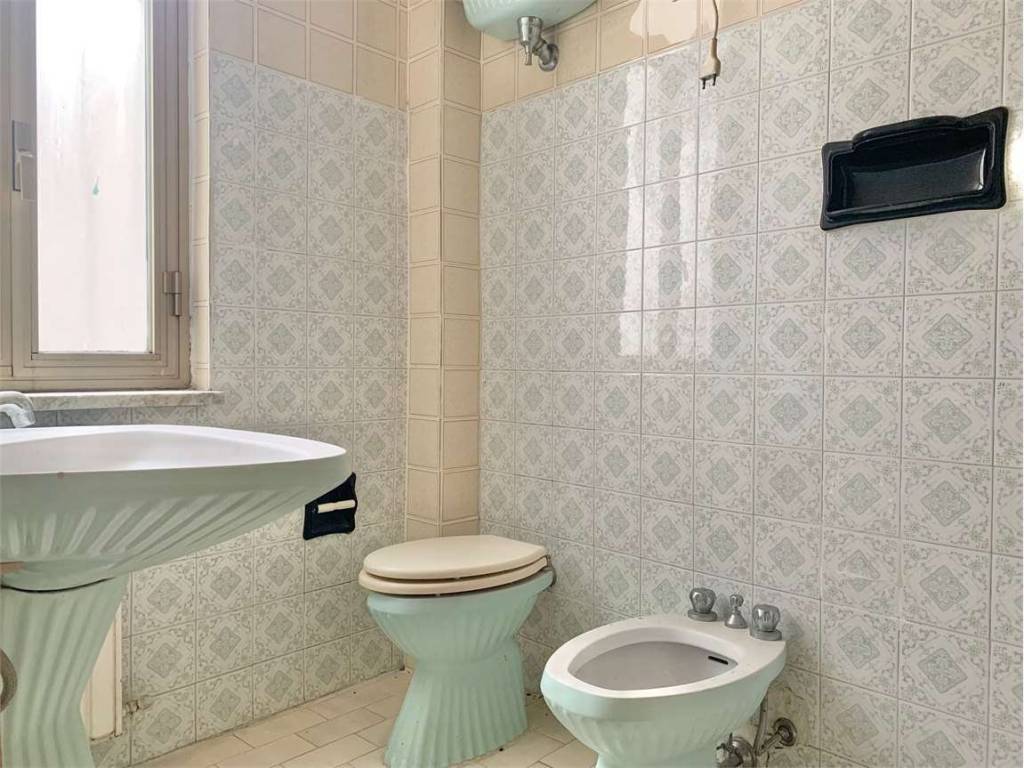 Appartamento a Guglionesi - Foto 5