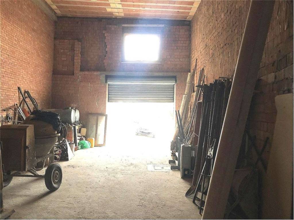 Immobile a Guglionesi - Foto 2