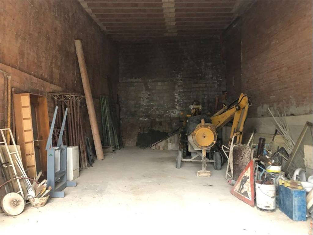 Immobile a Guglionesi - Foto 3