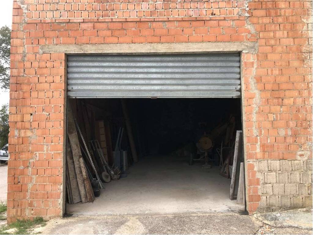 Immobile a Guglionesi - Foto 4