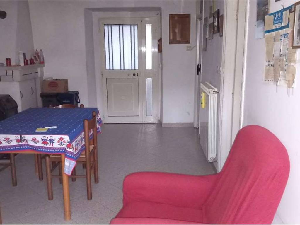 Casa indipendente a Acquaviva collecroce - Foto 3