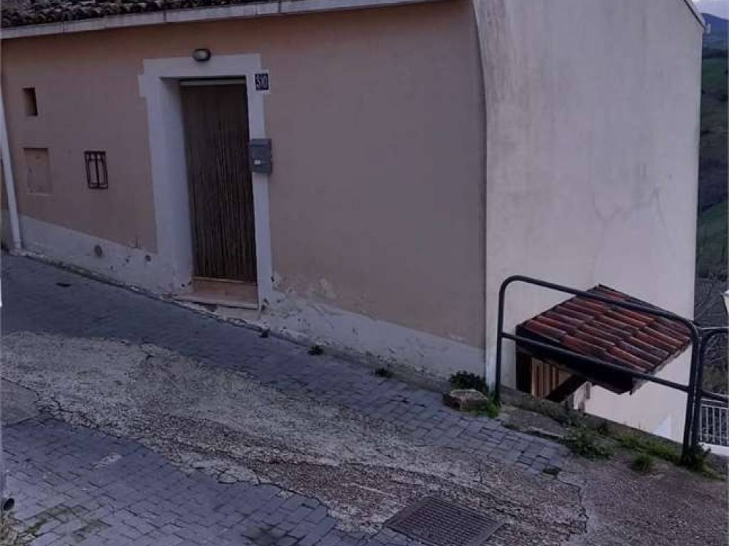 Casa indipendente a Acquaviva collecroce - Foto 4
