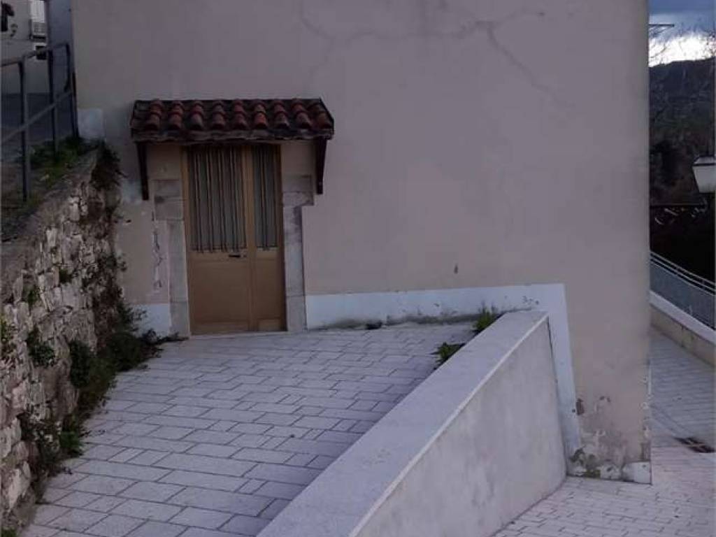 Casa indipendente a Acquaviva collecroce - Foto 5