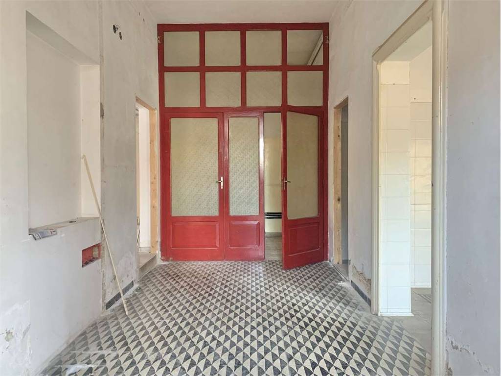 Immobile a Guglionesi - Foto 2