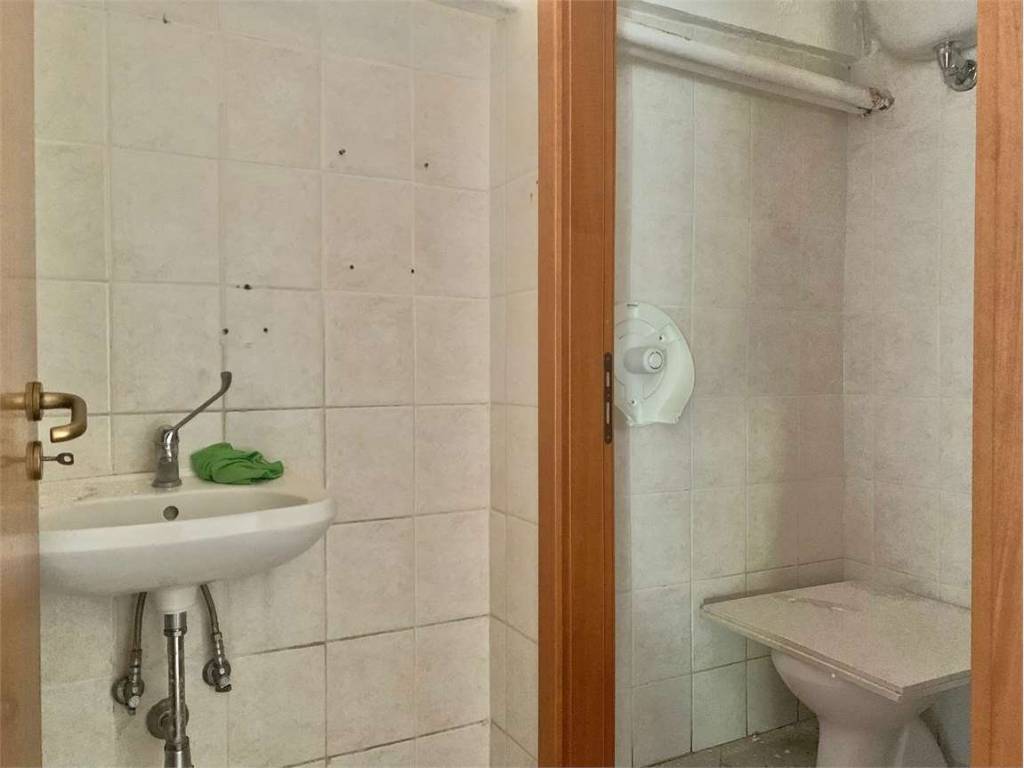 Immobile a Guglionesi - Foto 3