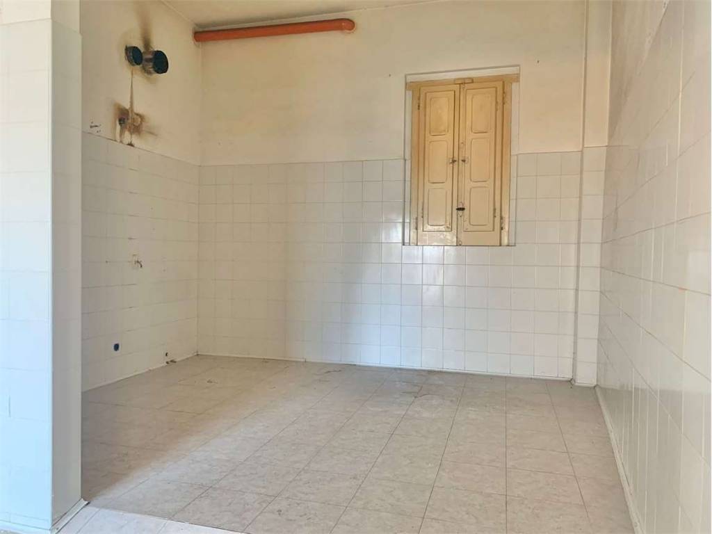 Immobile a Guglionesi - Foto 3