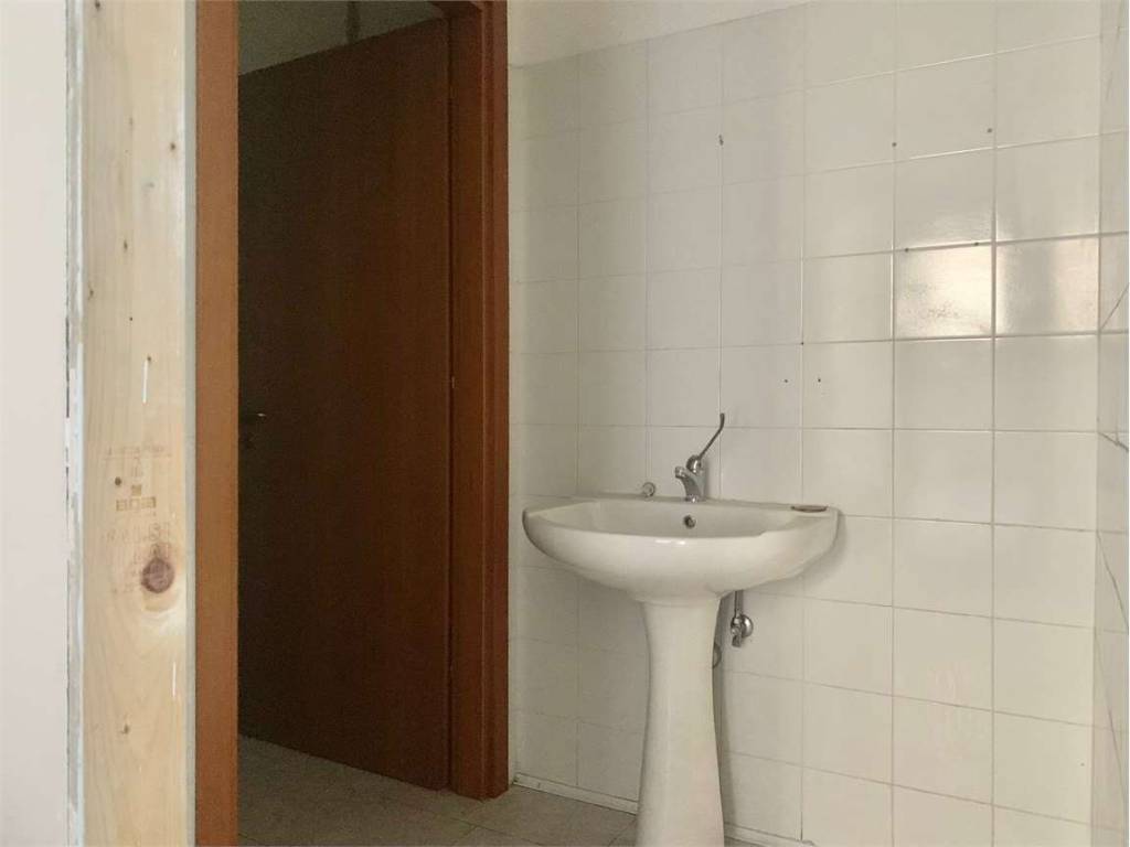 Immobile a Guglionesi - Foto 5