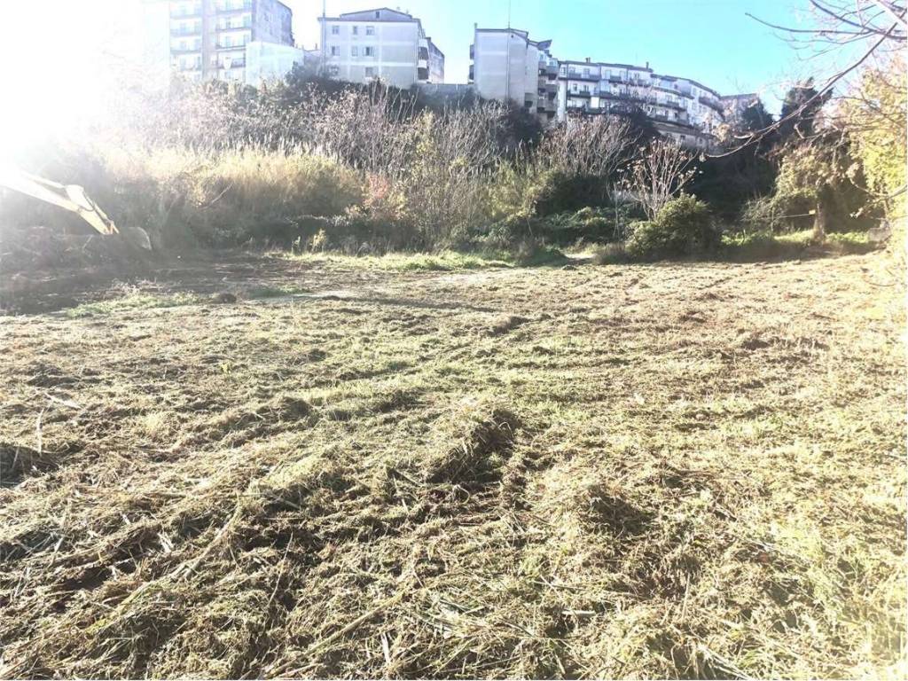 Terreno a Guglionesi - Foto 3