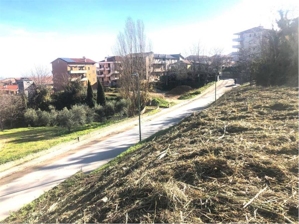 Terreno a Guglionesi - Foto 4