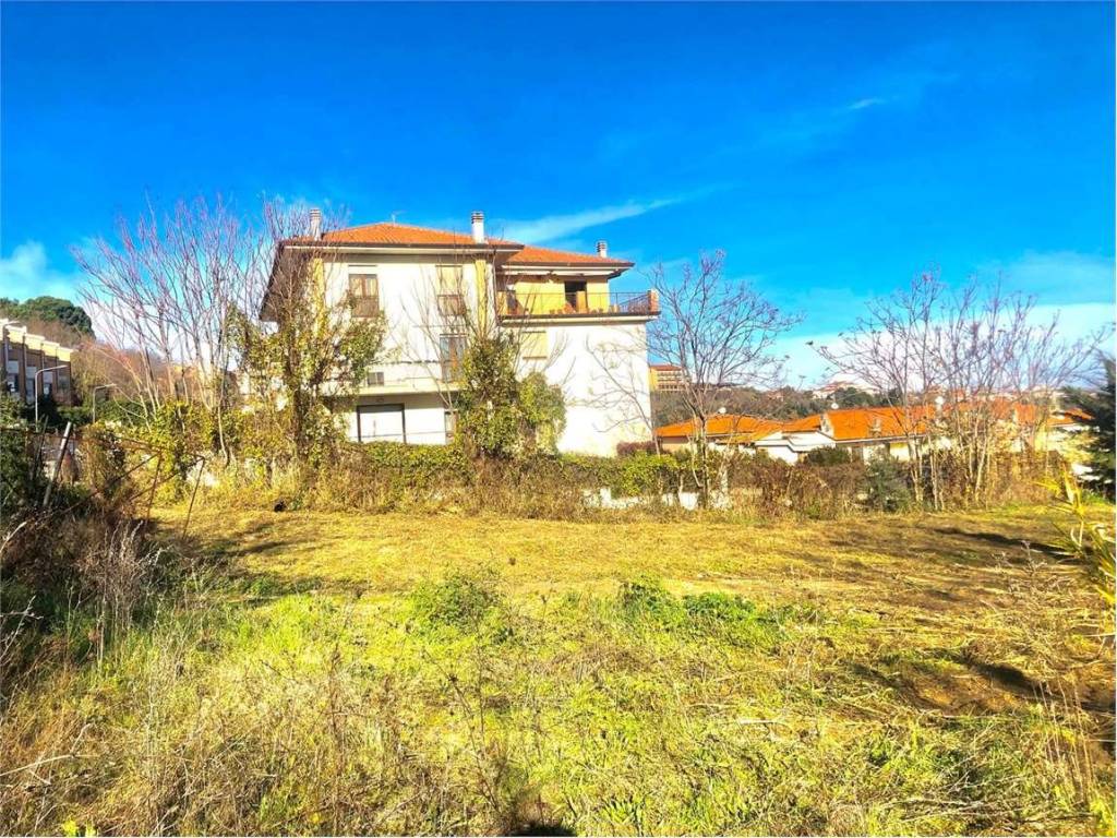 Terreno a Guglionesi - Foto 5