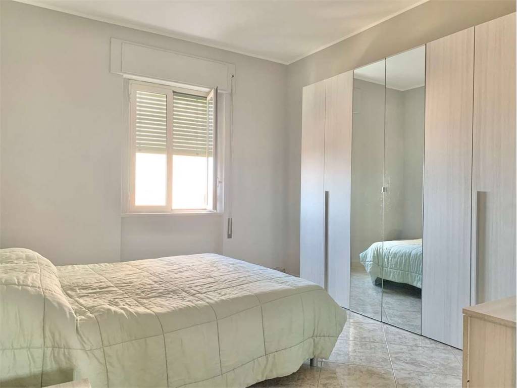 Appartamento a Guglionesi - Foto 2