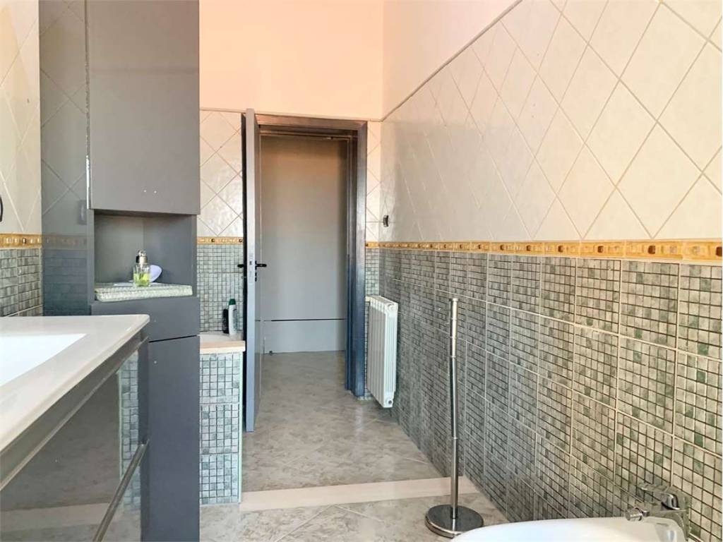 Appartamento a Guglionesi - Foto 3