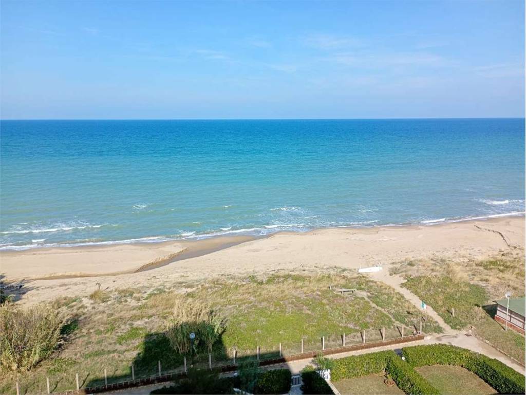 Appartamento a Termoli - Foto 2