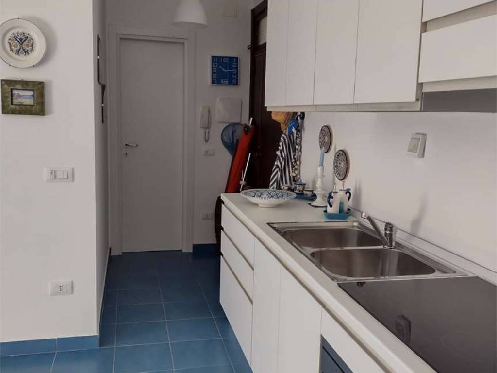 Appartamento a Termoli - Foto 4