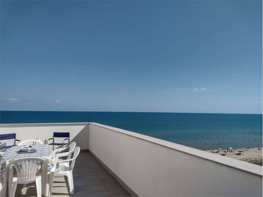 Appartamento a Termoli - Foto 5